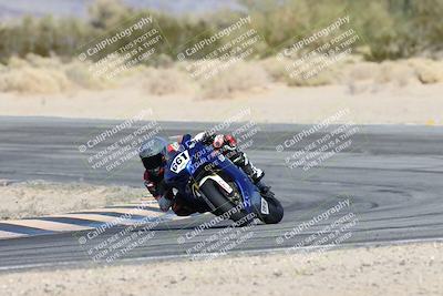 media/Dec-07-2025-CVMA (Sun) [[3e7d2de5dc]]/Race 8-Middleweight Shootout/